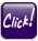 Click here!