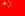 Chinese Flag