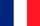 French Flag