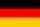 German Flag