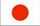 Japan Flag