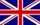 UK Flag