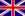 British Flag