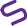 Sellerdeck Ecommerce Software
