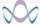 Actinic Website Design