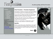 http://www.firstprecision.co.uk/