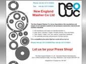 http://www.newcl.co.uk/