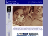 www.eastbournemusicteachers.co.uk