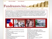 www.fundrazors.biz
