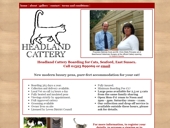 http://www.headlandcattery.co.uk/