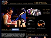 www.rodpooley.com