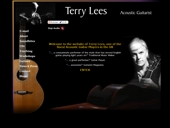 www.terrylees.com