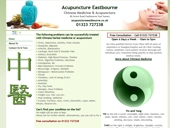http://www.acupunctureeastbourne.co.uk/