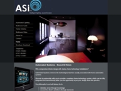 http://www.automatedsystems.tv/