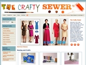 http://www.craftysewer.com/