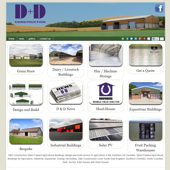 http://www.danddconstruction.co.uk/