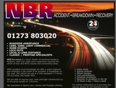 http://www.nbrecovery.co.uk/