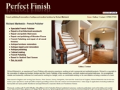http://www.perfectfinish.biz/