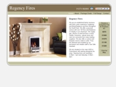 http://www.regencyfires.com/
