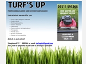 http://www.turfsup.co.uk/