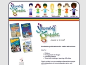 http://www.youngguides.co.uk/
