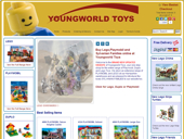 http://www.youngworld.co.uk/