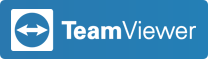 Team Viewer Main Website