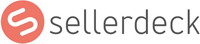 Sellerdeck Ltd