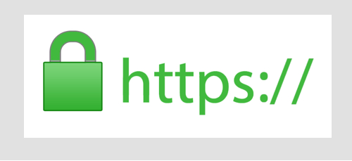 Secure SSL certificates from Graphicz