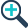 Magnifier icon