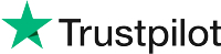 Rate Graphicz Ltd on Trustpilot
