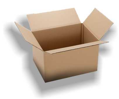 404 - page not found