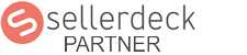 Sellerdeck accredited developer partner